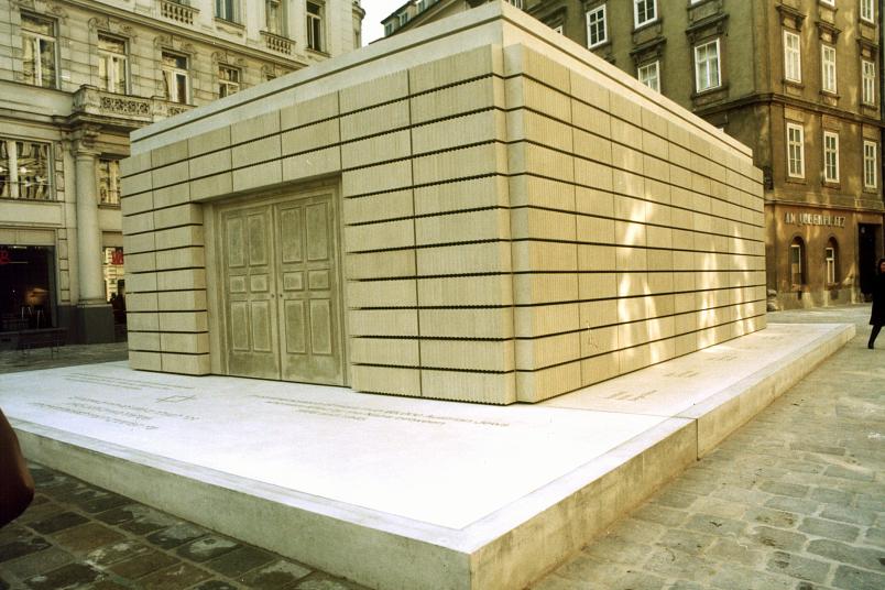 Denkmal