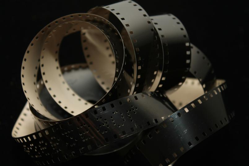 Filmstreifen