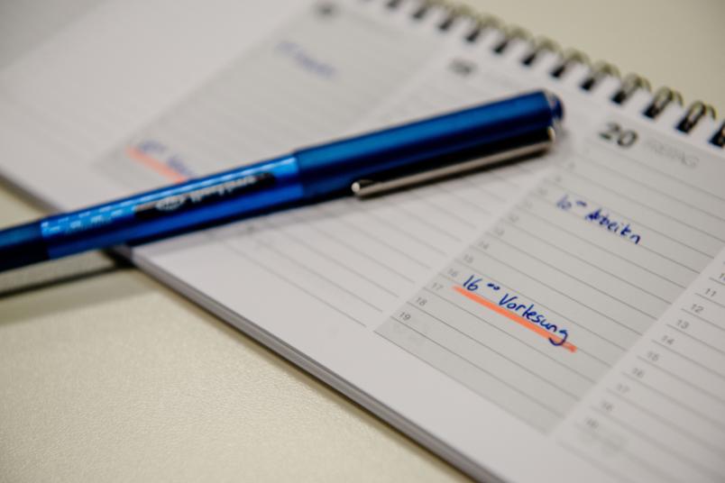 Kalender