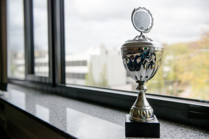 Pokal