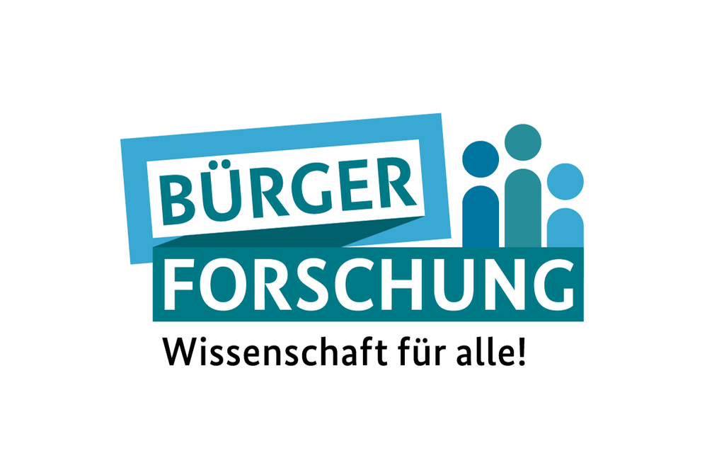 bforschung_logo_webrz.png