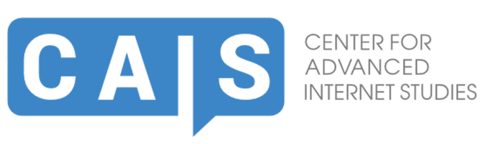 cais-logo.png