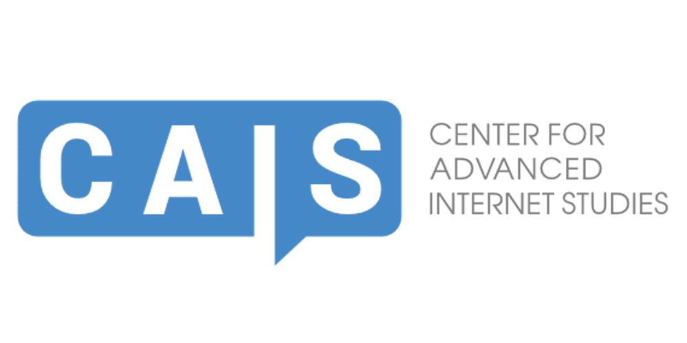 cais-logo_0.png