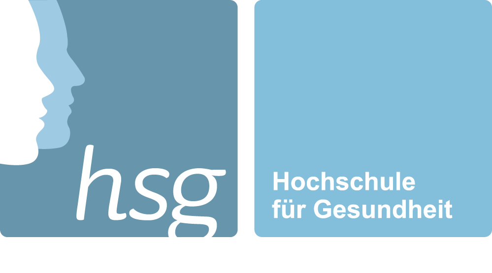 hsg_logo.png