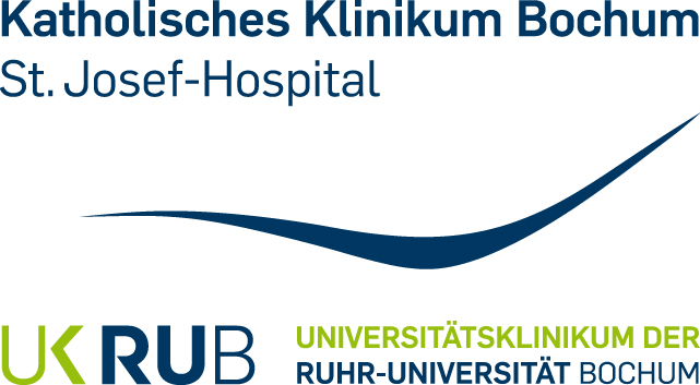 kkb_st_josef_hosp_logo_4c.jpg