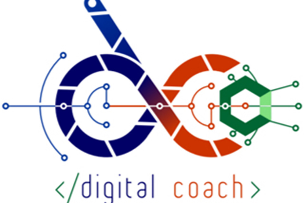 logodigitalercoach1_kopie_2.jpg