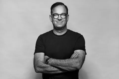 Mark Wächter
