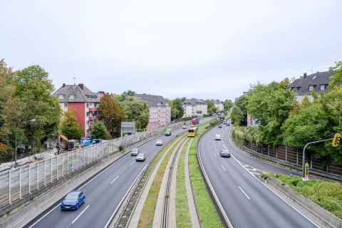 Autobahn