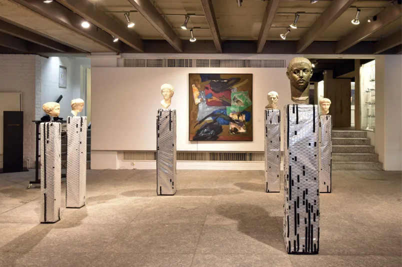 Kunstwerk