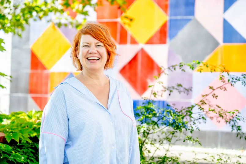 Katrin Marcus-Alic
