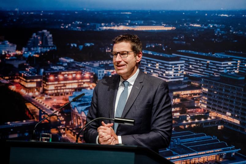 Rückblick Akademische Jahresfeier 03