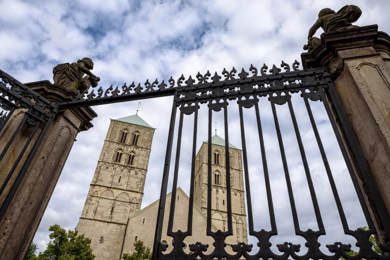 Kirche