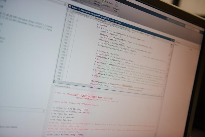 Quellcode