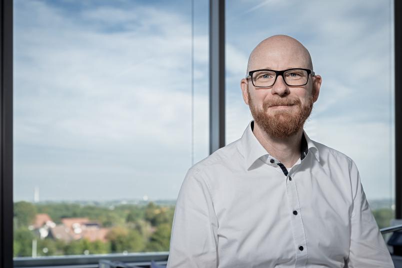 Markus König