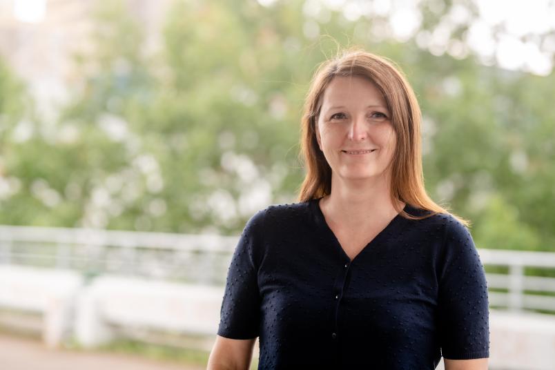 Ulrike Beißert