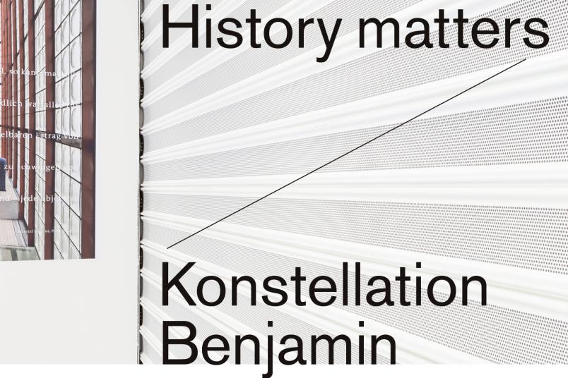 Kunstwerk