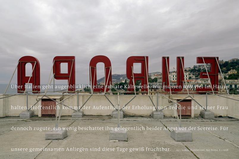 Kunstwerk