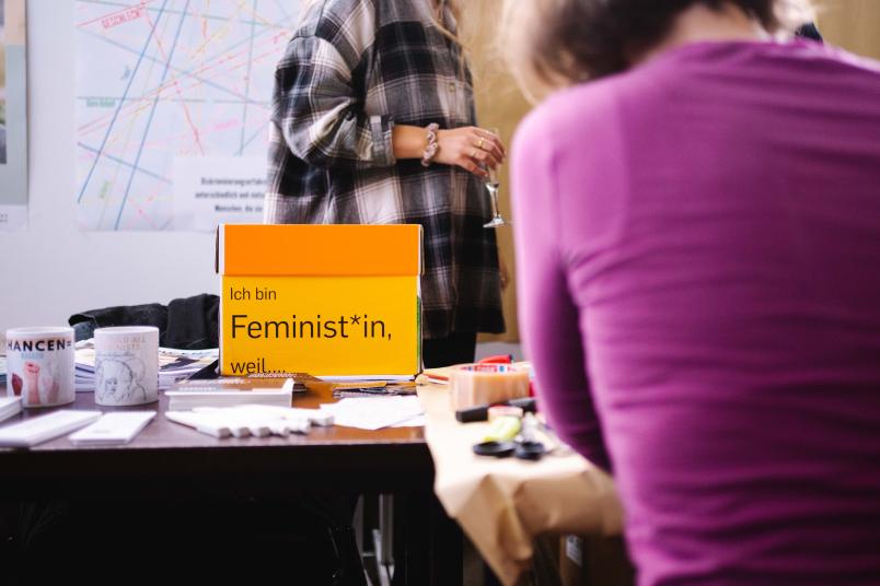 Diversitätstag