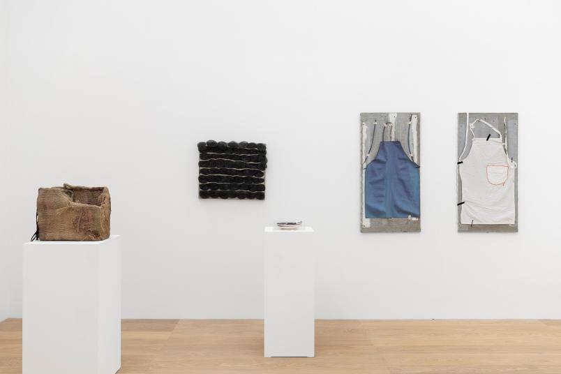 Ausstellungsstück