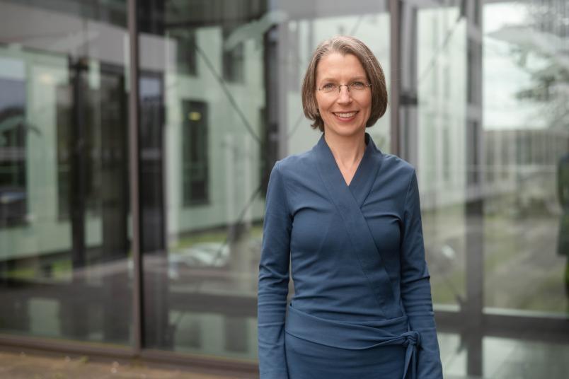 Julia Enxing