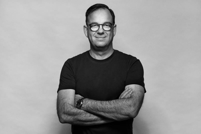 Mark Wächter
