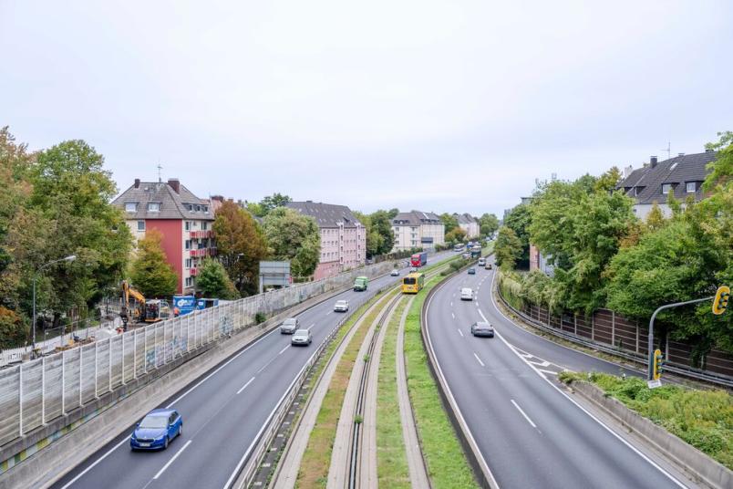 Autobahn