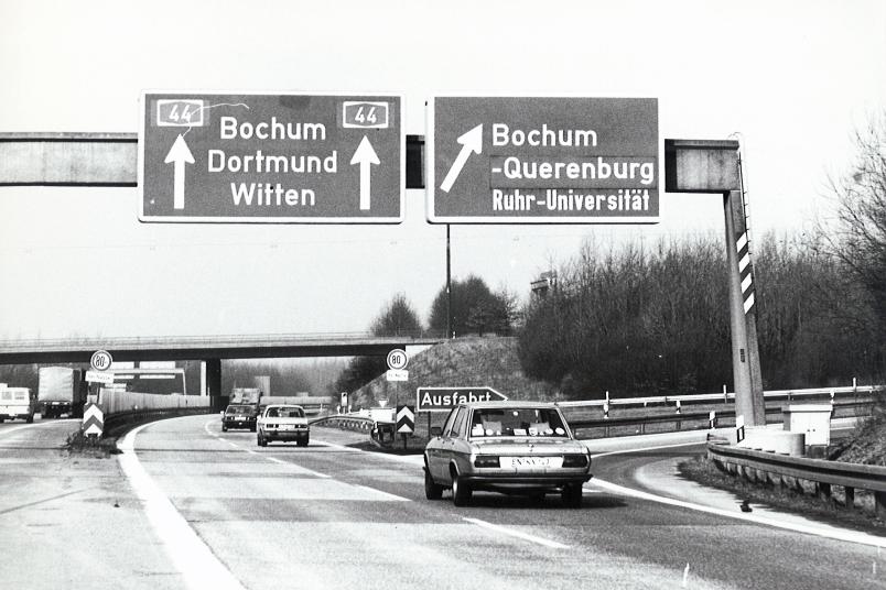 Autobahn