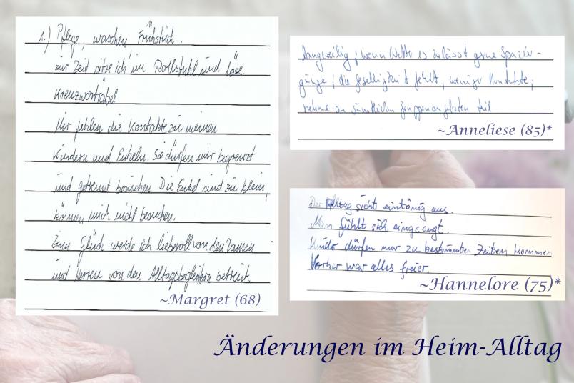 Alltag