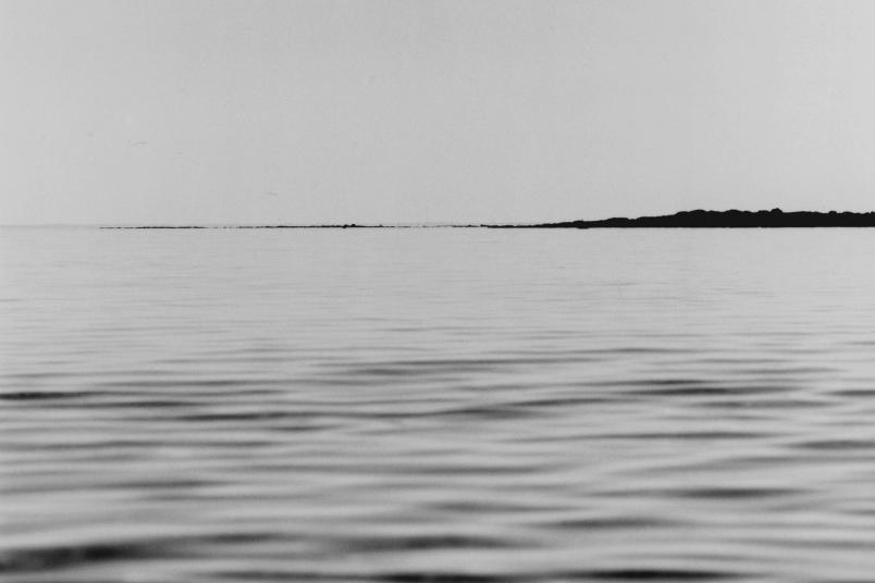 Künstlerisches Foto