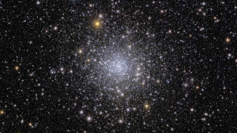 Galaxien