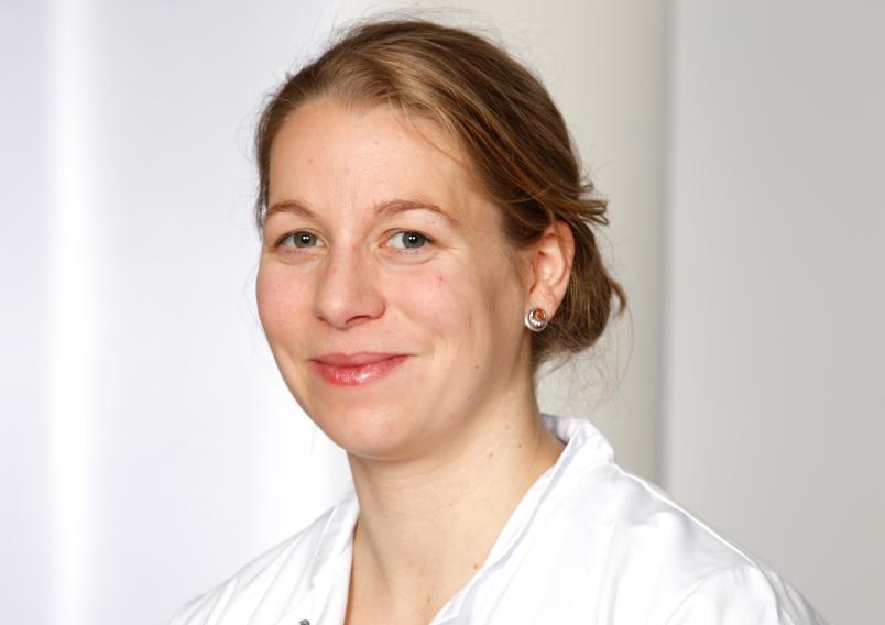 Pia Jäger