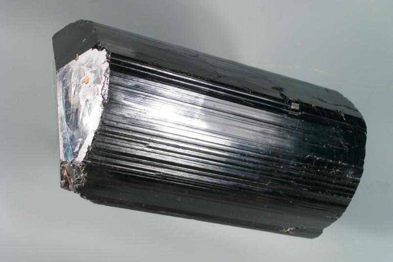 Mineral