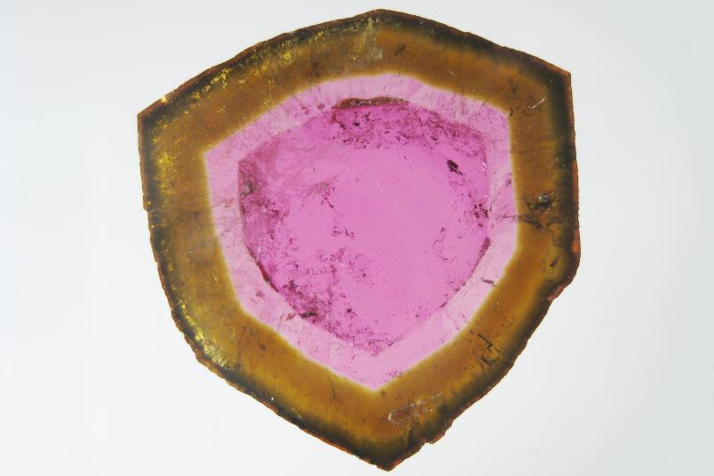 Mineral