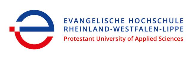 Logo Evangelische Hochschule