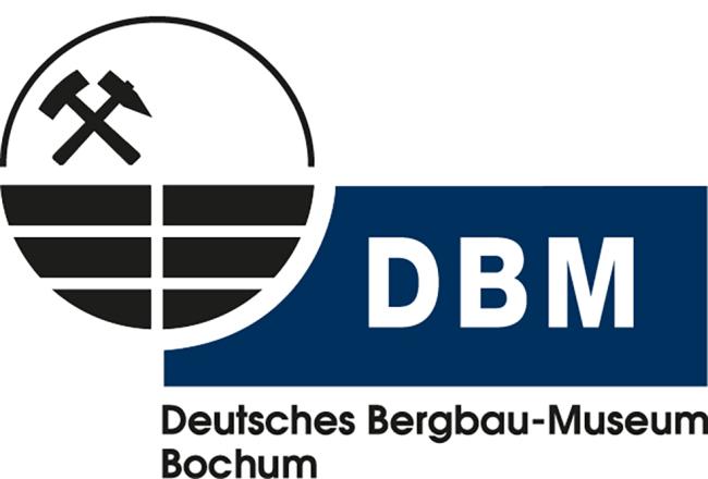 Logo DBM