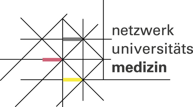 Logo NUM