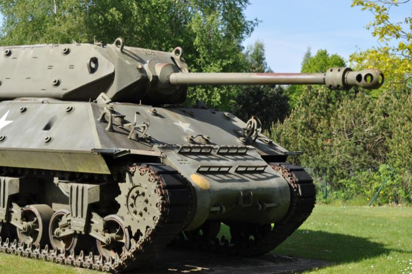 Panzer