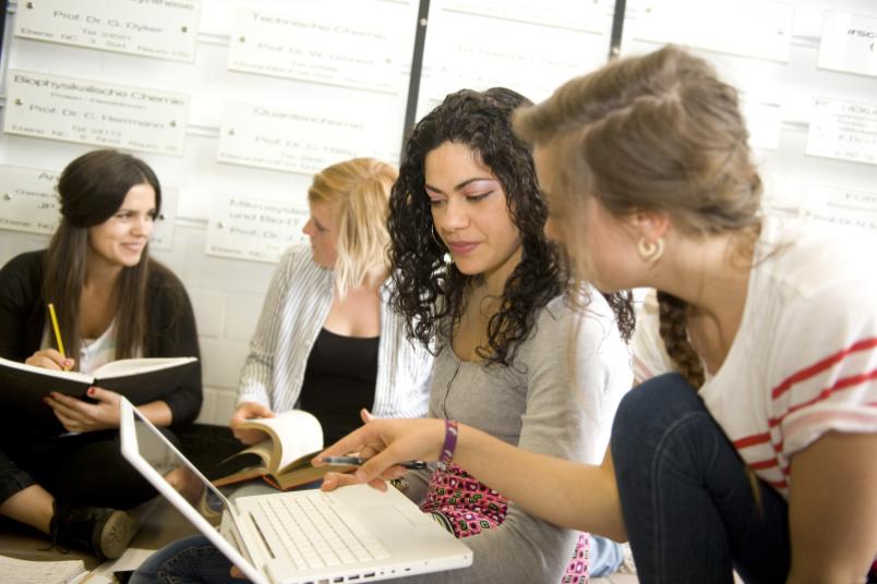 Auf der größten deutschen Didaktiktagung geht es um gute Lehre