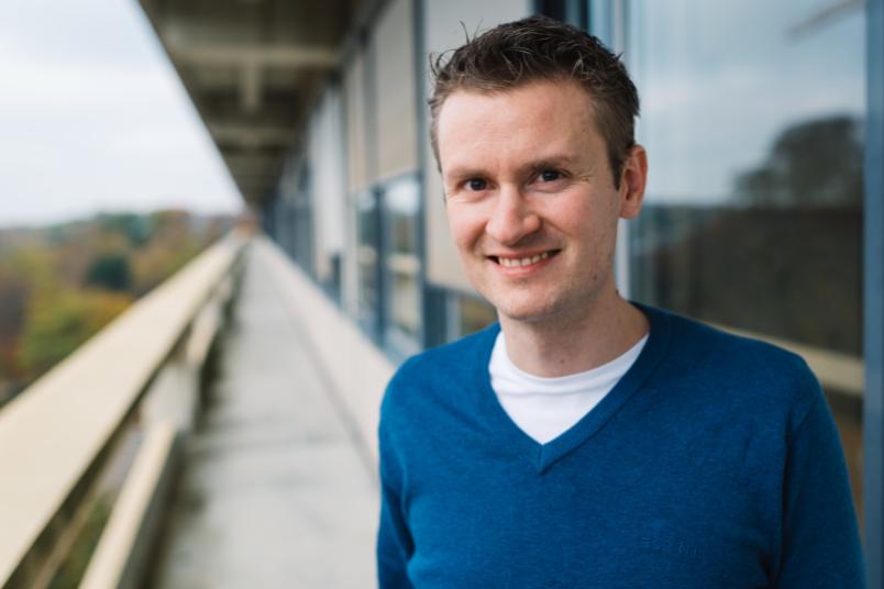 Jan Helge Guba