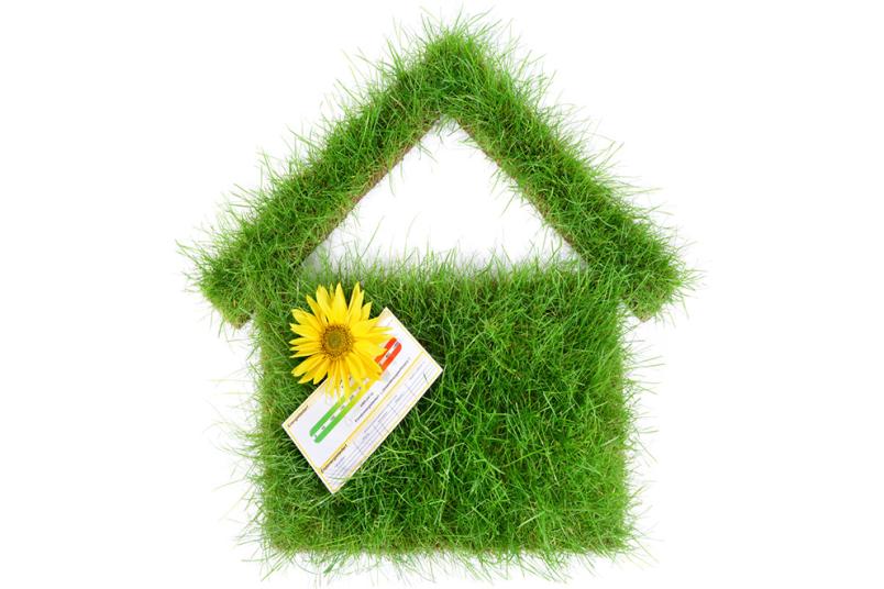 <div>
Energetisch und kulinarisch – daheim kann jeder etwas für die Umwelt tun.</div>