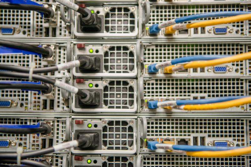 IT-Kabel