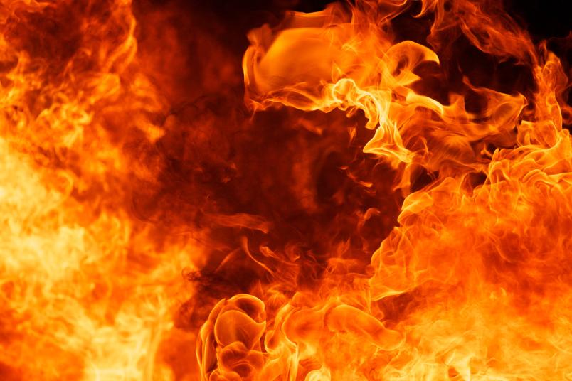 Feuer