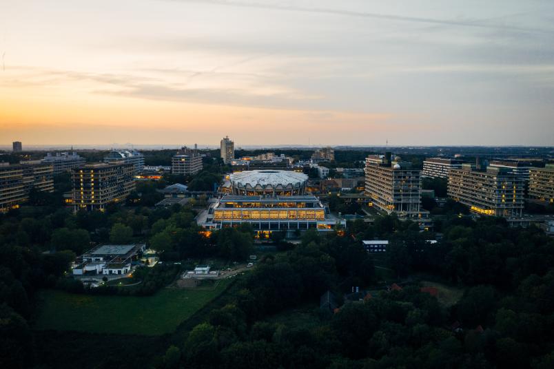 Campus