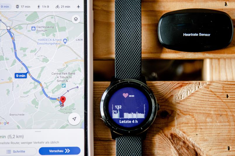 Wearables