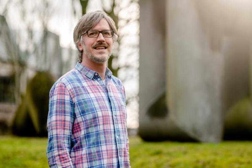 Timo Hönig