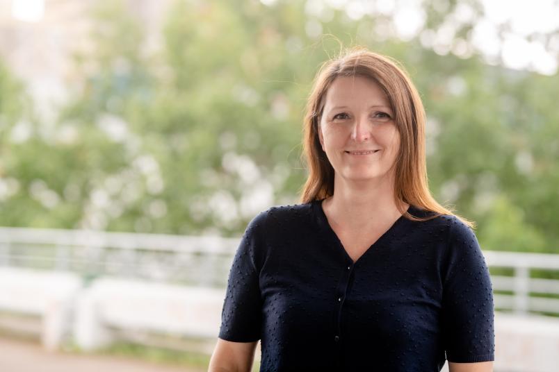 Ulrike Beißert