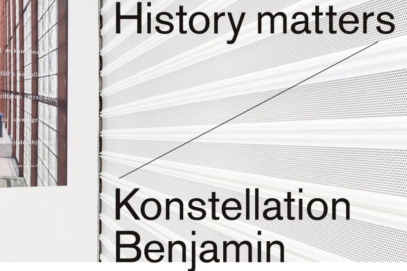 Kunstwerk