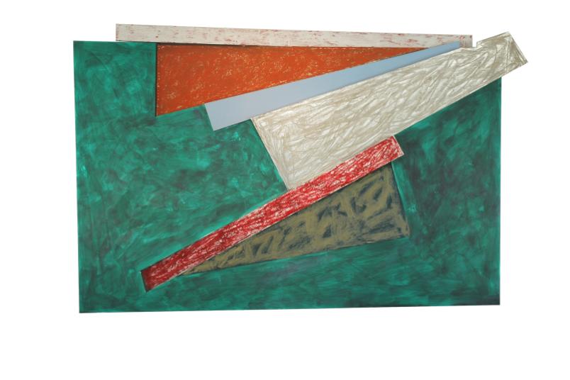 Kunstwerk