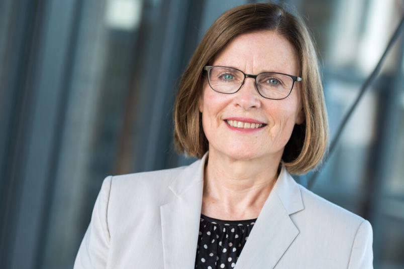 Ricarda Brandts