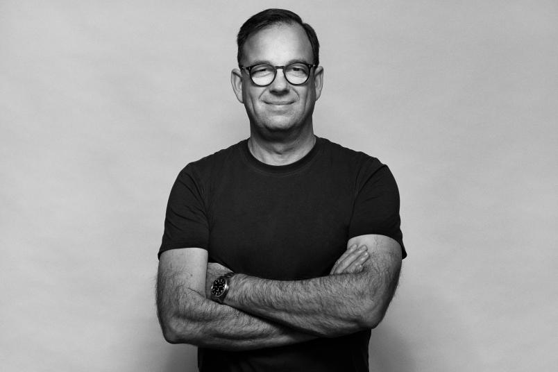 Mark Wächter